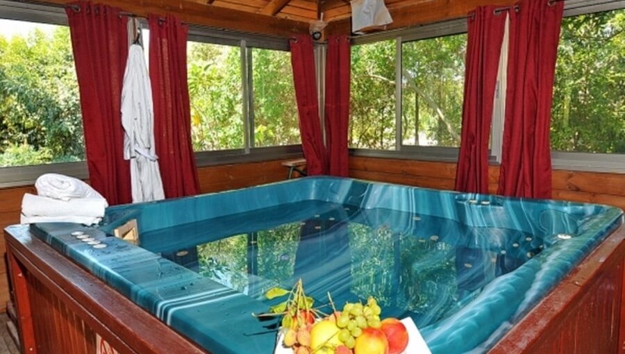 הבקתה הגלילית סאונה גקוזי (5).jpg