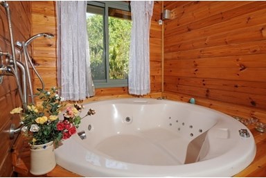 הבקתה הגלילית 