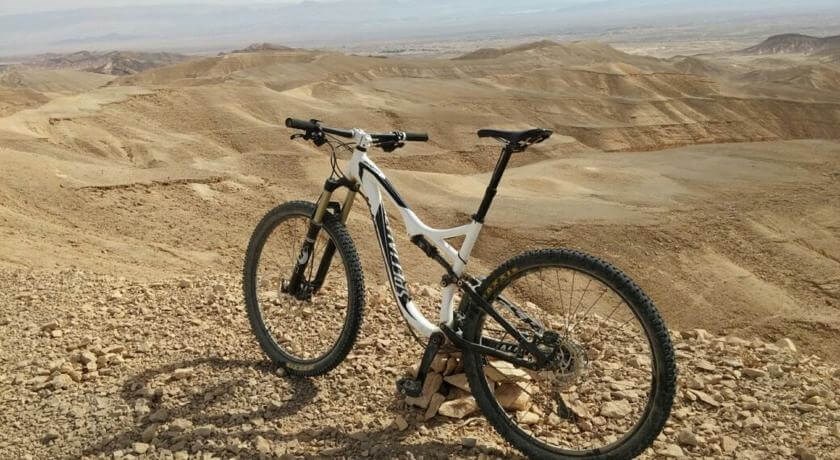 חאן מורגן - אירוח וחקלאות במדבר טיולים והסביבה (2).jpg