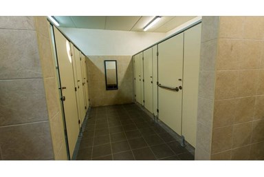 חאן מורגן - אירוח וחקלאות במדבר - טיולים ופעילויות באזור