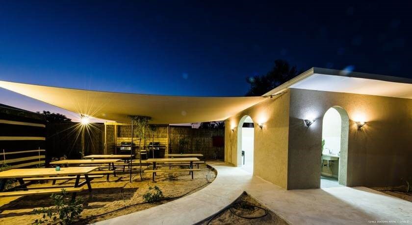 חאן מורגן - אירוח וחקלאות במדבר מתחם החאן (35).jpg