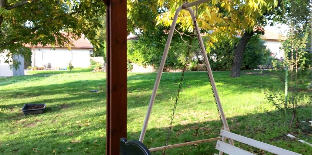 צימר אפ Zimmer Up יחידת אירוח (3).jpg