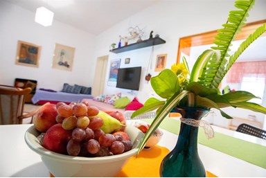 צימר אפ Zimmer Up