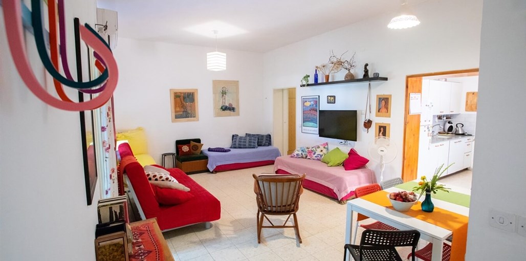 צימר אפ Zimmer Up חדש 020119 (2).jpg