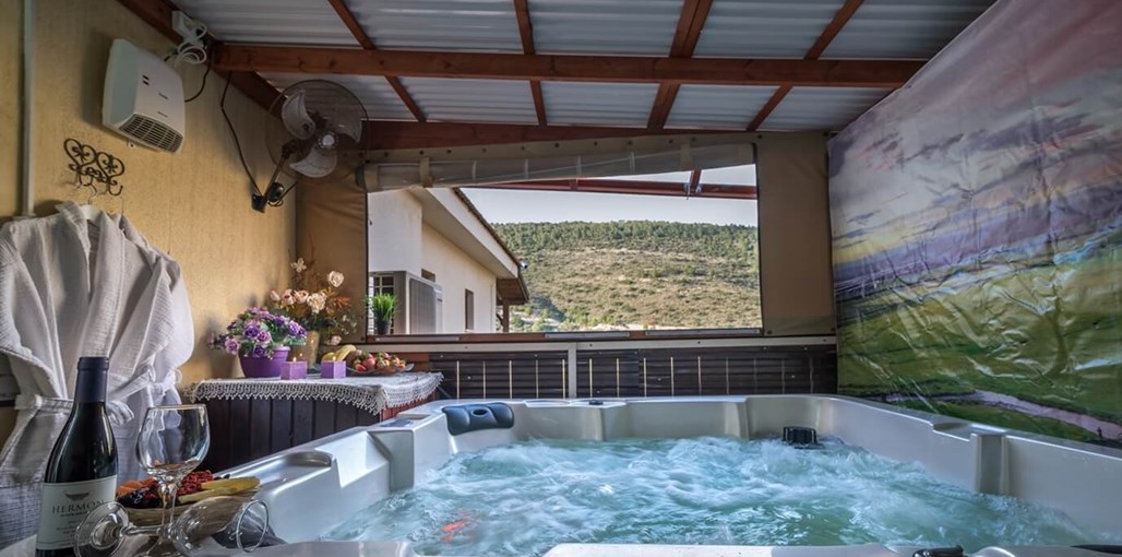 צימר ספא מגע הקסם NEW 5.3 (5).jpg