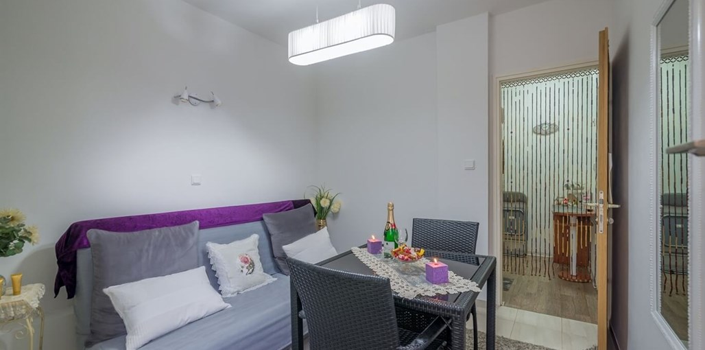 צימר ספא מגע הקסם חדש 031119 (8).jpg