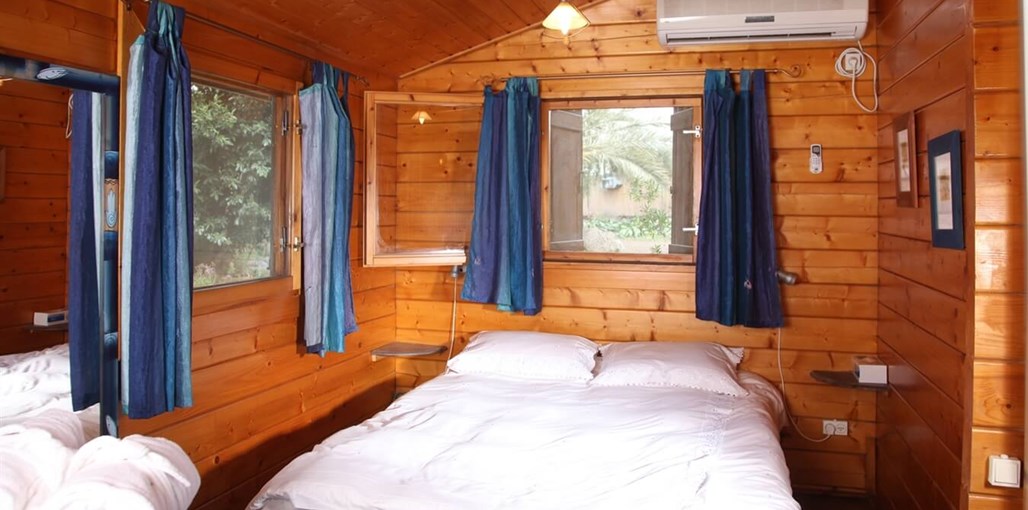 בשן בגולן משפחתיות (4).jpg