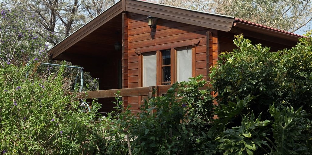 בשן בגולן משפחתיות (16).jpg