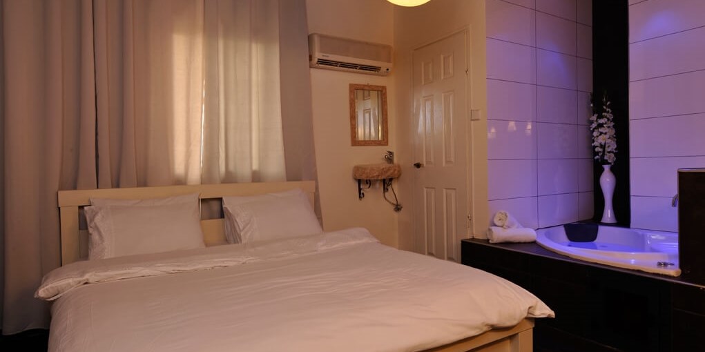 קשת מול כנרת אגם וחלומות (2).jpg