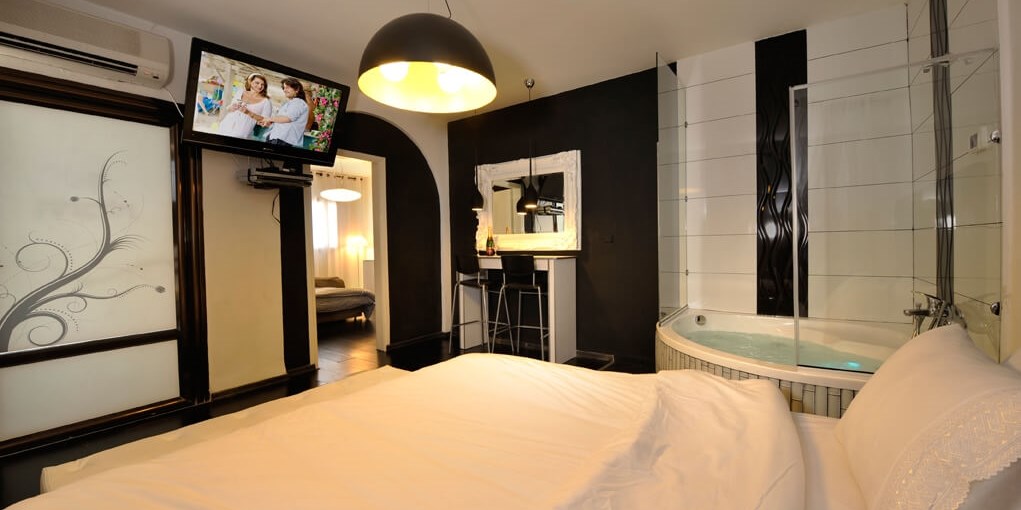 קשת מול כנרת נוף התכלת (4).jpg