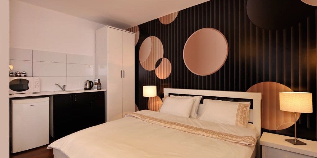 קשת מול כנרת נוף הרים נוף פסגה (5).jpg