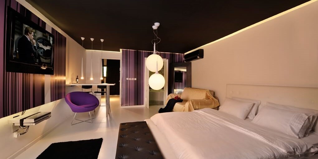 קשת מול כנרת נוף הרים נוף פסגה (13).jpg