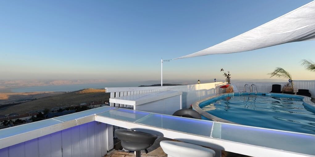 קשת מול כנרת נוף התכלת (10).jpg