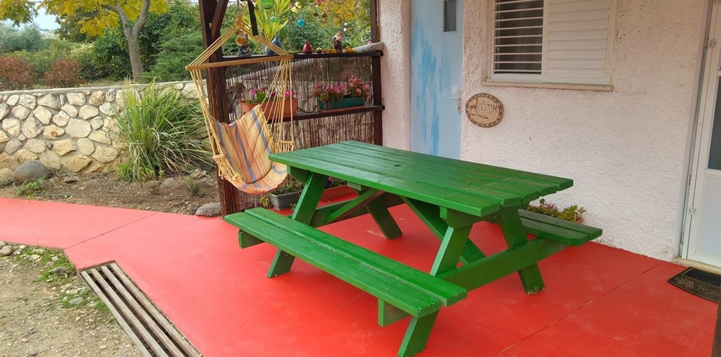 איילה בגלבוע 20151217_104251_HDR.jpg