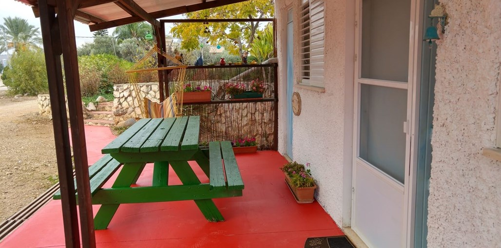 איילה בגלבוע 20151217_104435_HDR.jpg