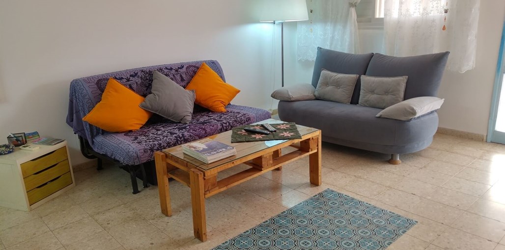 איילה בגלבוע 20151217_103423_HDR - עותק.jpg