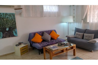 איילה בגלבוע