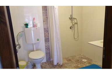 איילה בגלבוע