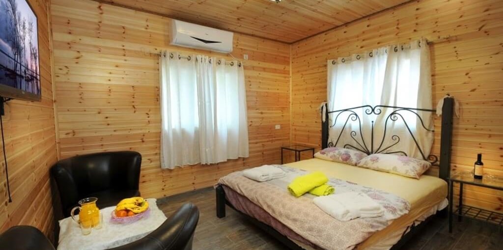 בקתות שרון הבקתות (21).jpg