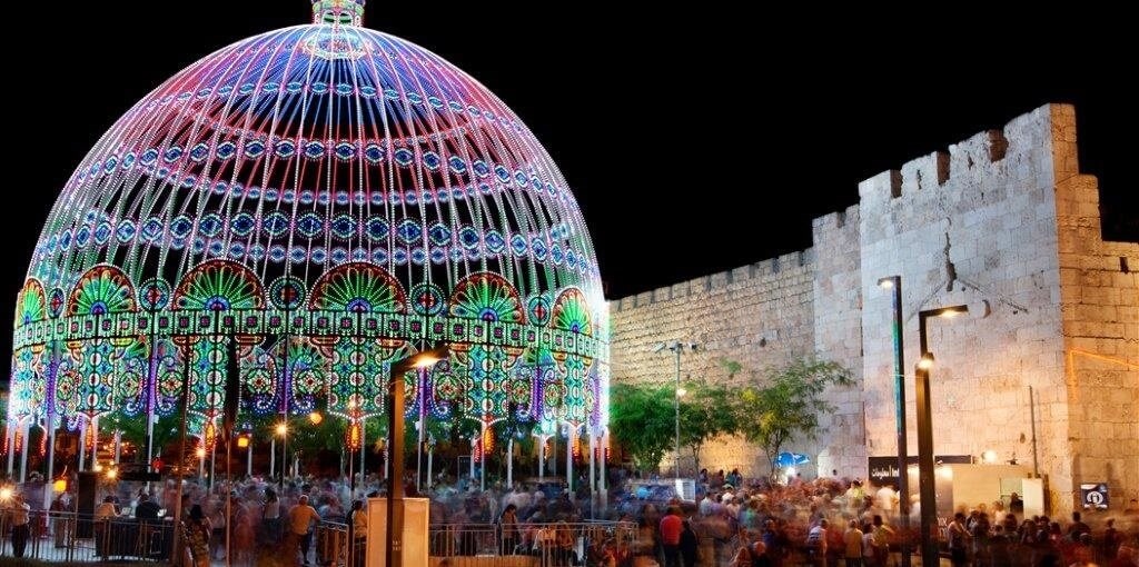 דירות שלוות ירושלים הסביבה (3).jpg