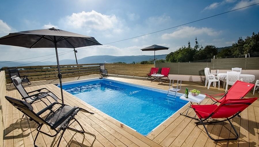 נוף לאהבה 45 (Big).jpg