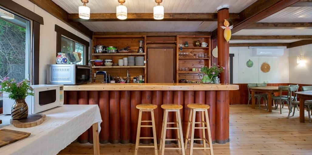 הכפר הסקנדינבי פנים 20.10.22 (1).JPG