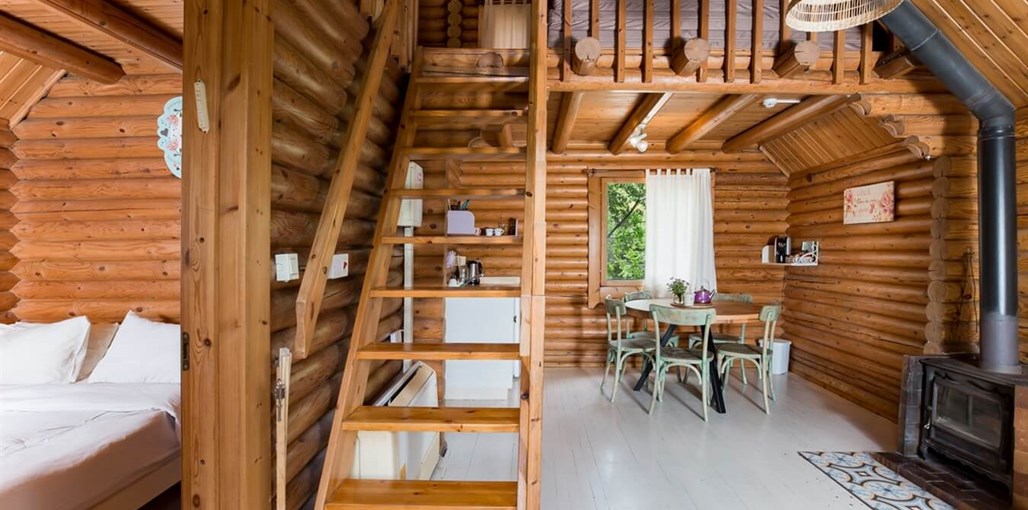 הכפר הסקנדינבי פנים 20.10.22 (2).JPG