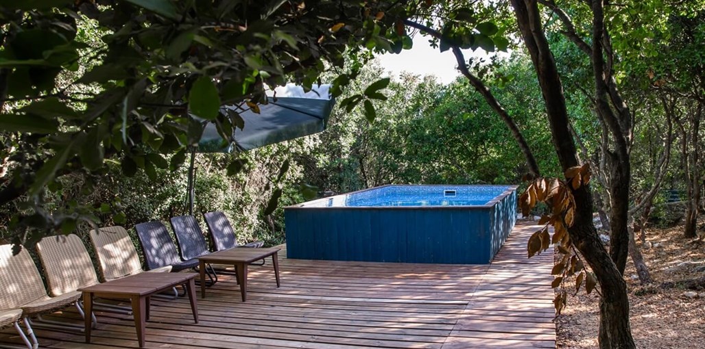 הכפר הסקנדינבי חוץ 20.10.22 (4).JPG