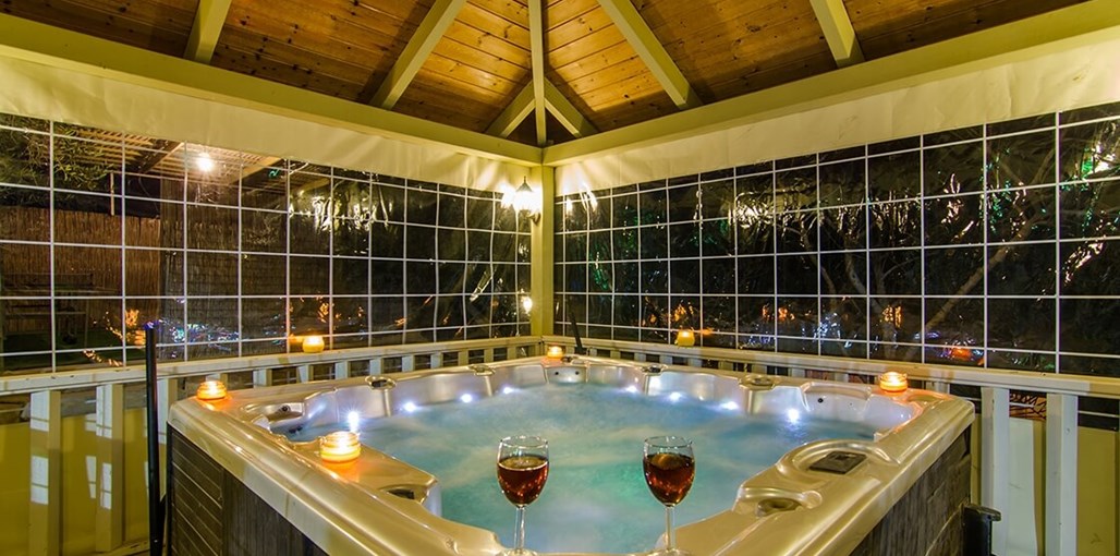 צימרים דרך הזית מתחם חוץ (23).jpg