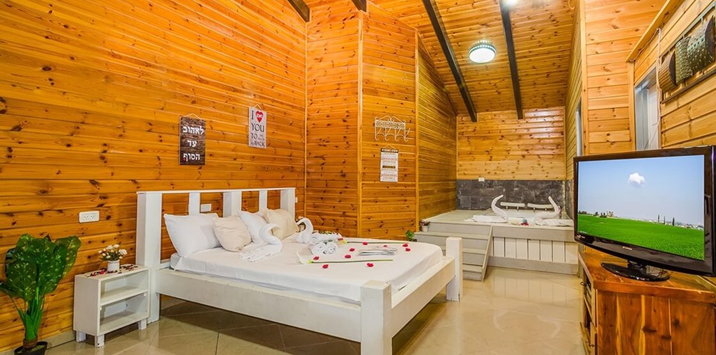 צימרים דרך הזית בקתת טוהר (4).jpg