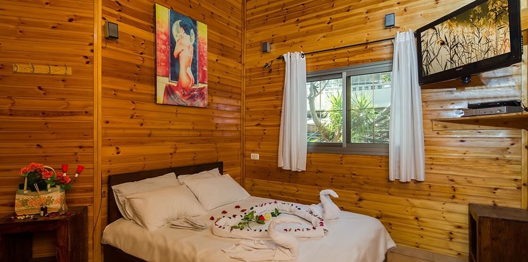 צימרים דרך הזית מרלו (4).jpg