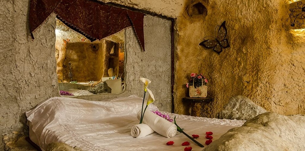 צימרים דרך הזית מערה נסיכותית (2).jpg