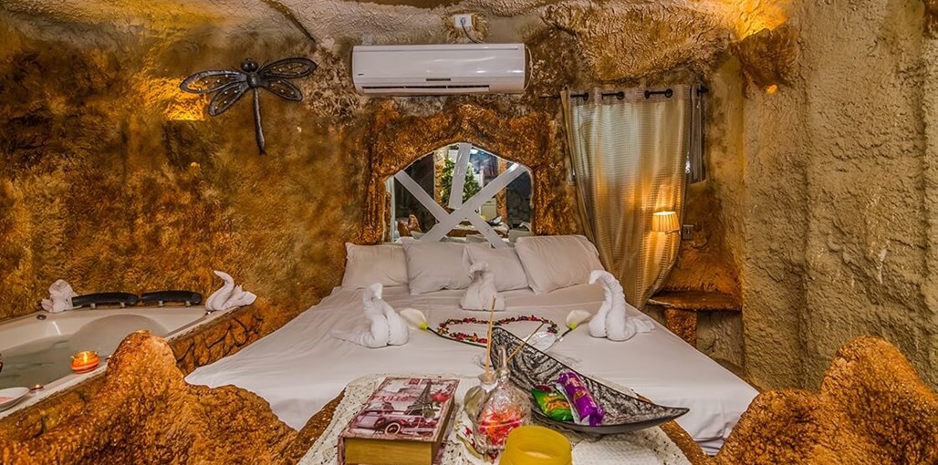 צימרים דרך הזית מערה נשיאותית (1).jpg