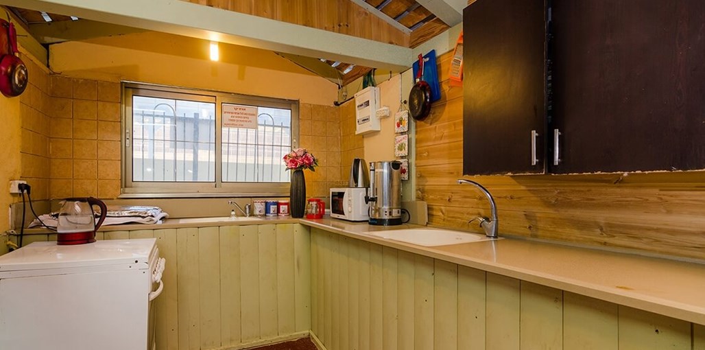 צימרים דרך הזית מתחם חוץ (8).jpg