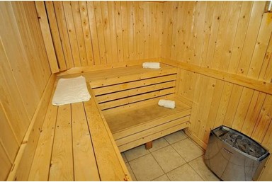 הולידיי פלייס - Holiday Place - מסעדה ביתית - הולידיי פלייס