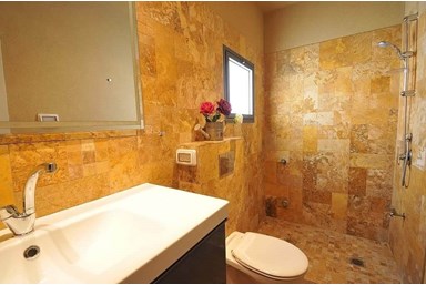 הולידיי פלייס - Holiday Place - הסוויטה האורבנית 2