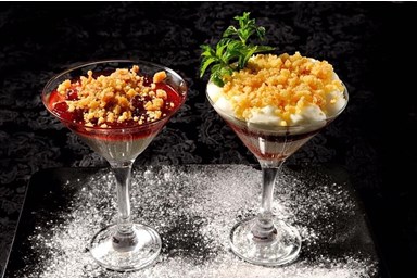 הולידיי פלייס - Holiday Place - מסעדה ביתית - הולידיי פלייס