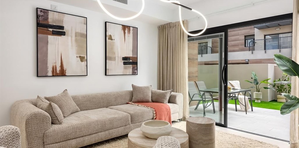 דירות נופש רויאל פארק DSCF9008(vs).jpg