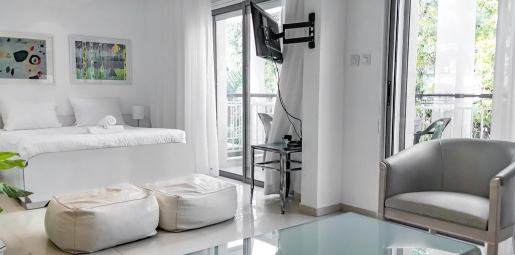 דירות נופש רויאל פארק גלריה (7).jpeg