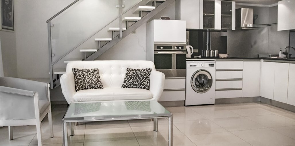 דירות נופש רויאל פארק גלריה (8).jpeg