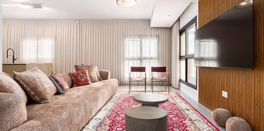 דירות נופש רויאל פארק DSCF9352(vs).jpg