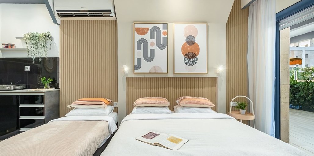 דירות נופש רויאל פארק DSCF6907.jpg