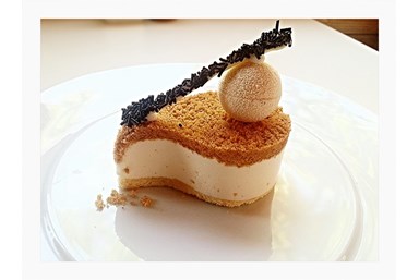 סוויטה מוריה - חבילות נופש 