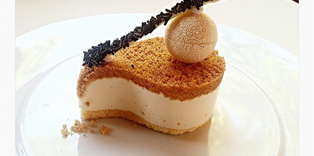 סוויטה מוריה בית הקפה (17).jpg