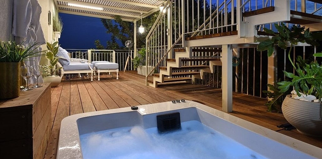 סוויטה מוריה מוריה gold (7).jpg