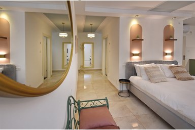 סוויטה מוריה