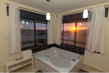 סוויטה מוריה - חבילות נופש 