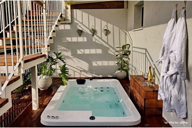 סוויטה מוריה