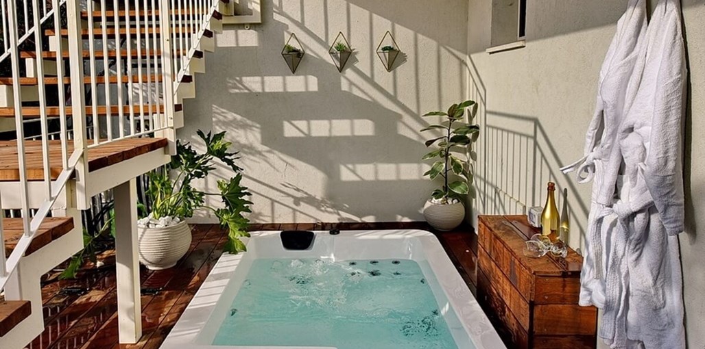 סוויטה מוריה מוריה gold (2).jpg