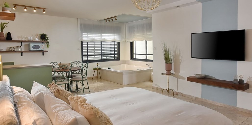 סוויטה מוריה סוויטה מוריה SUPREME (5).jpg